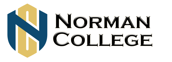 Norman College